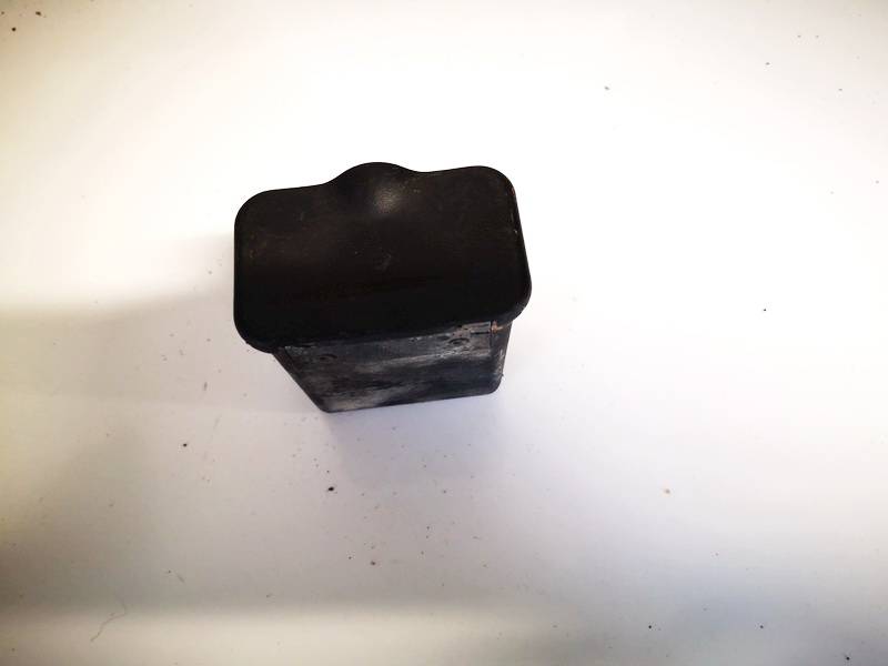 90580259 Opel Zafira 2002 Cenicero (delantero)