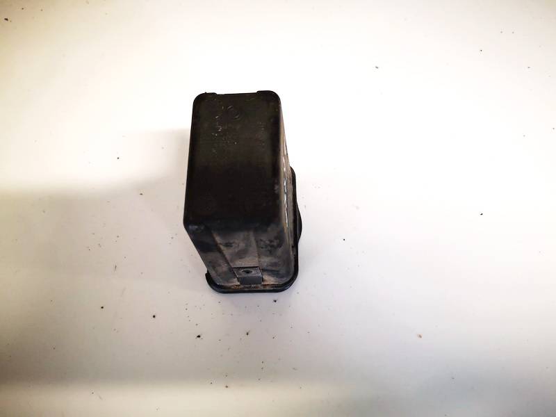 90580259 Opel Zafira 2002 Center Console Ashtray (Ash Tray) - Thumbnail 3