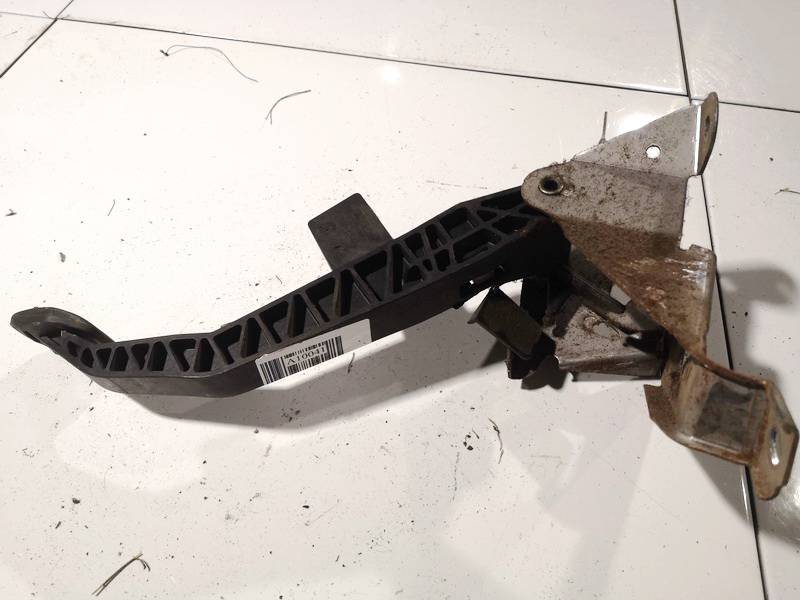 Mazda 3 2003 Sajūga pedālis - Thumbnail 3