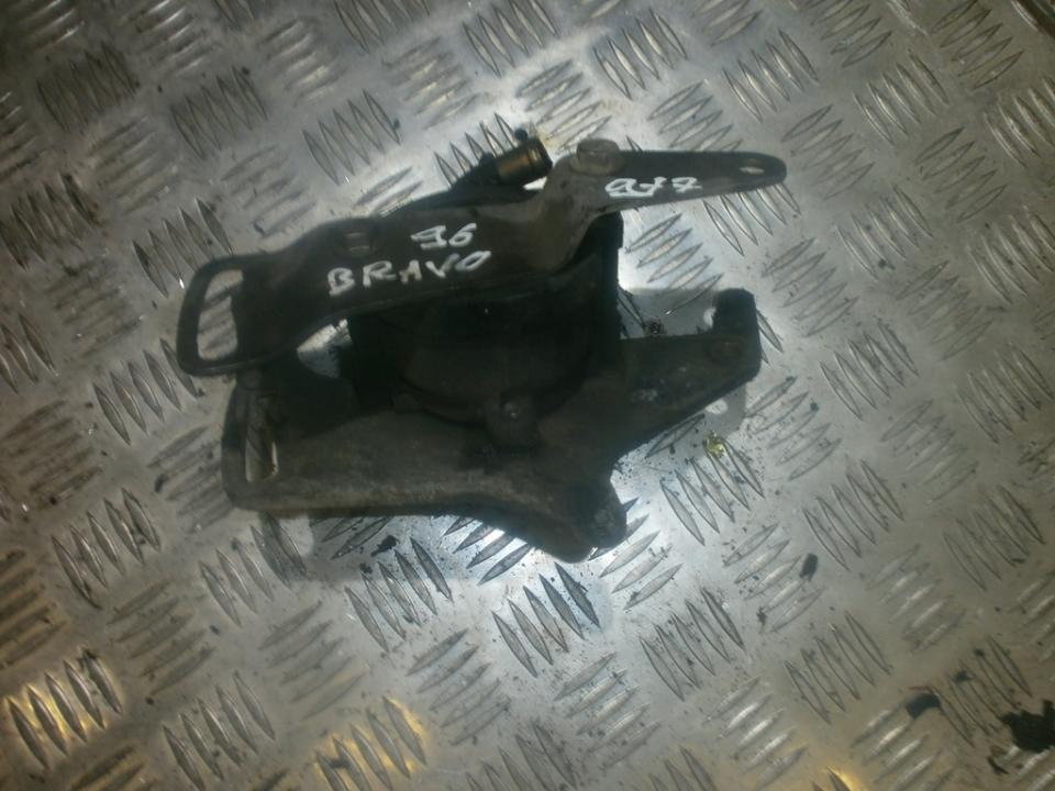 Fiat Bravo 1996 Pompa wspomagania kierownicy