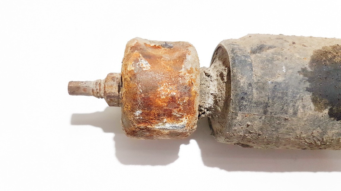 SAAB 9-3 2006 Amortizators - AIZMUGURE PA LABI - Thumbnail 2