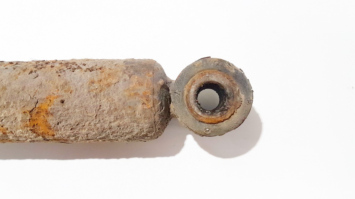 SAAB 9-3 2006 Amortizators - AIZMUGURE PA LABI - Thumbnail 3