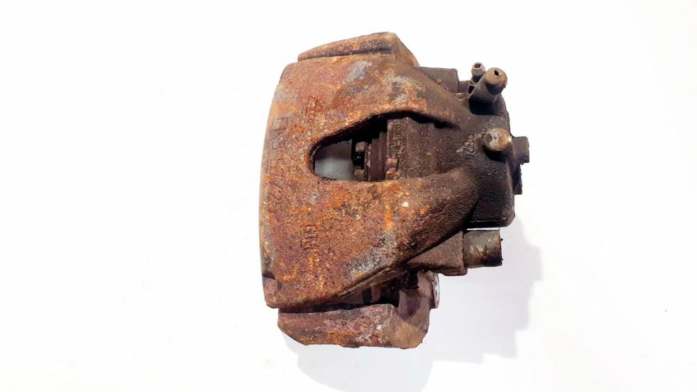 FN35725 Opel Astra 1999 Disc-Brake Caliper - FRONT RIGHT