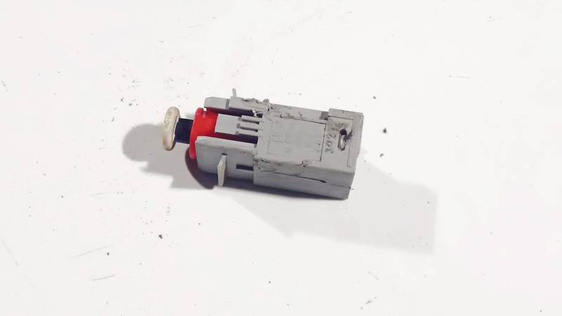 09185907 Opel Zafira 2003 Stabdziu zibintu daviklis (rele-varlyte) - Thumbnail 2