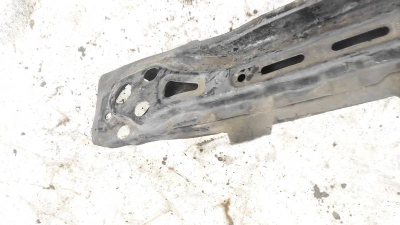 Honda CR-V 2008 Other holders - Thumbnail 3