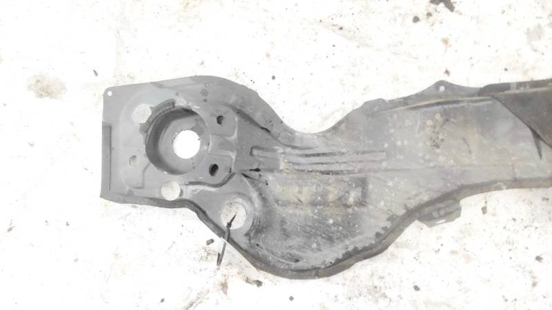 Honda CR-V 2008 Other holders - Thumbnail 2