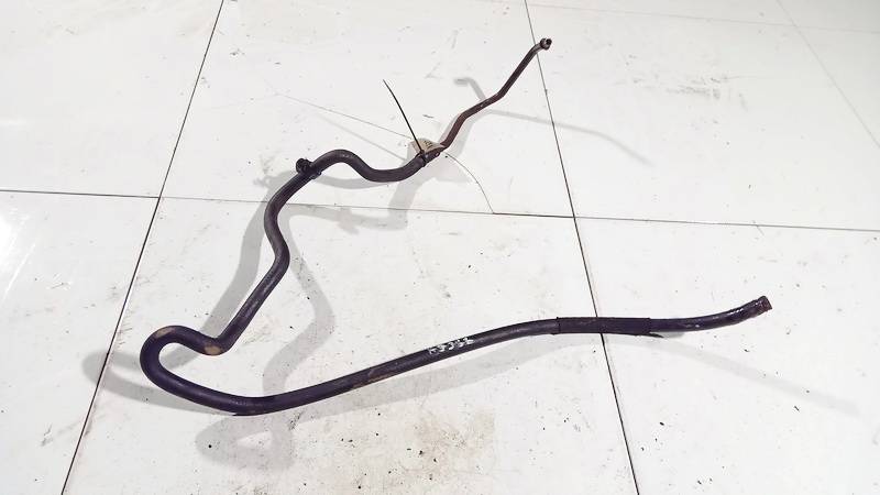 Citroen Xsara 2000 Przewód wspomagania kierownicy