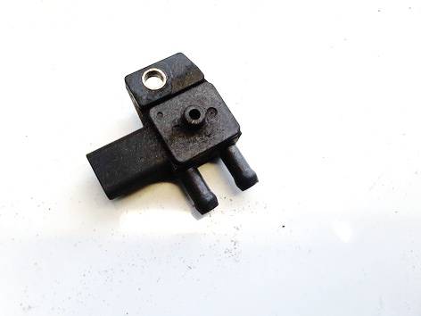 9662143180 Peugeot 308 2013 Czujnik ciśnienia DPF - Thumbnail 3