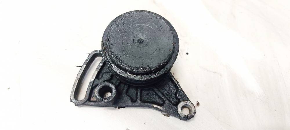 058260511 Volkswagen Passat 2003 Tensioner Belt (Gates Tensioner Pulley)