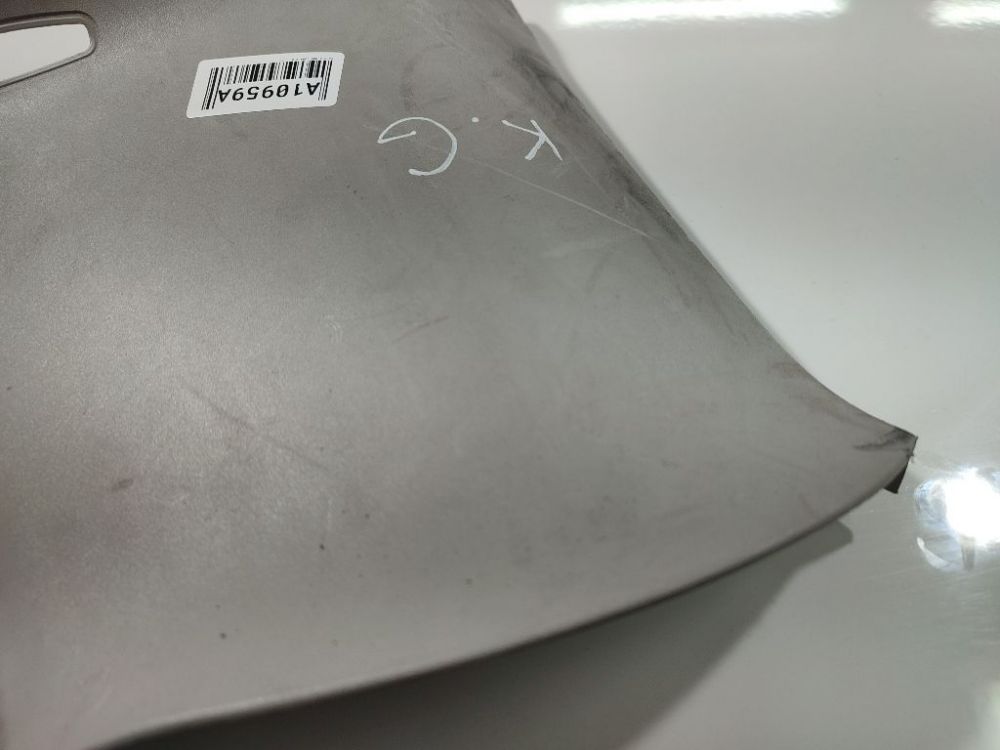 PPEPDMTD15 Ford C-MAX 2004 Salono apdaila (plastmases) - Thumbnail 2