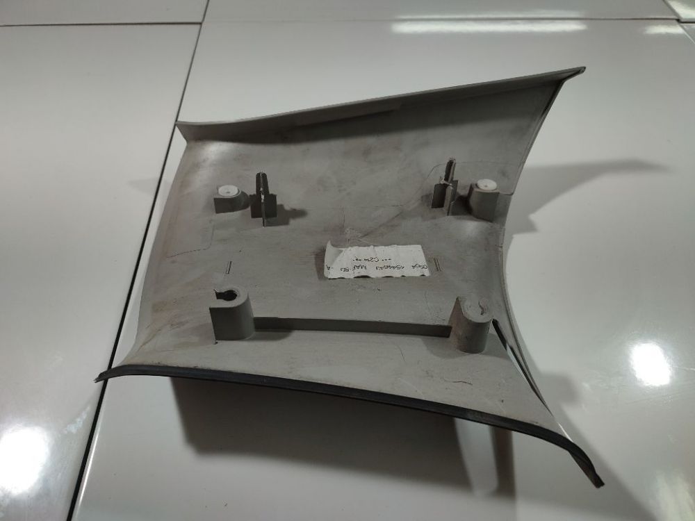 PPEPDMTD15 Ford C-MAX 2004 Salono apdaila (plastmases) - Thumbnail 3