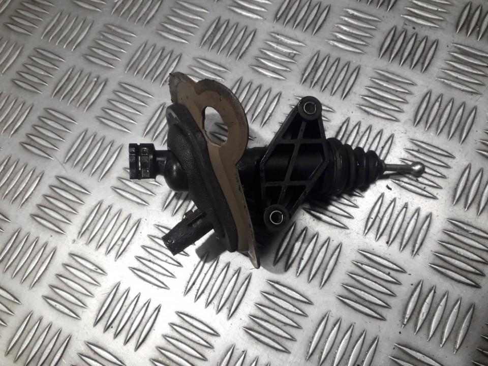 1s717a543ab 1s717a543ab Master clutch cylinder Ford Mondeo 2001 2.5L EIS00486304 Used Auto