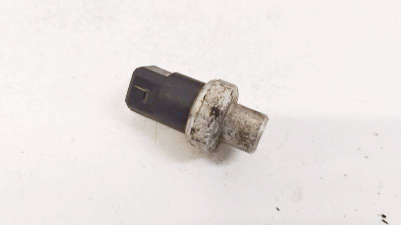 8D0959482B Volkswagen Passat 1998 Gaisa kondicioniera sensors