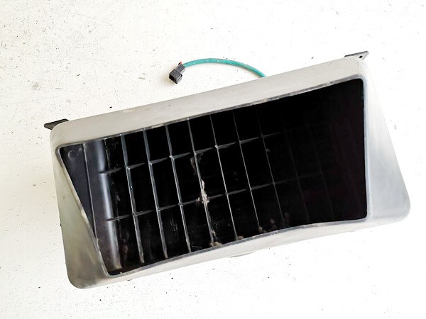 040648010 used Diffuser, Radiator Fan Fiat Ducato 1999 2.8L ...