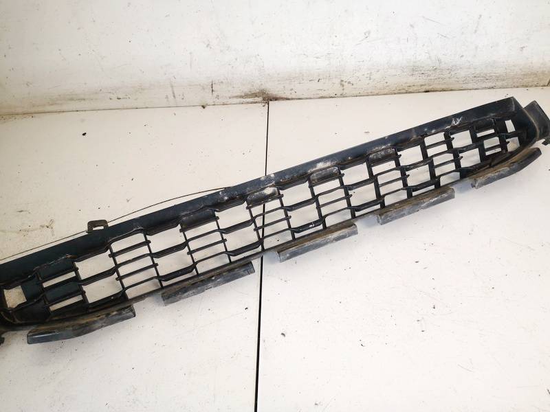 6402A317 Mitsubishi ASX 2012 Bumper Grille - FRONT CENTER