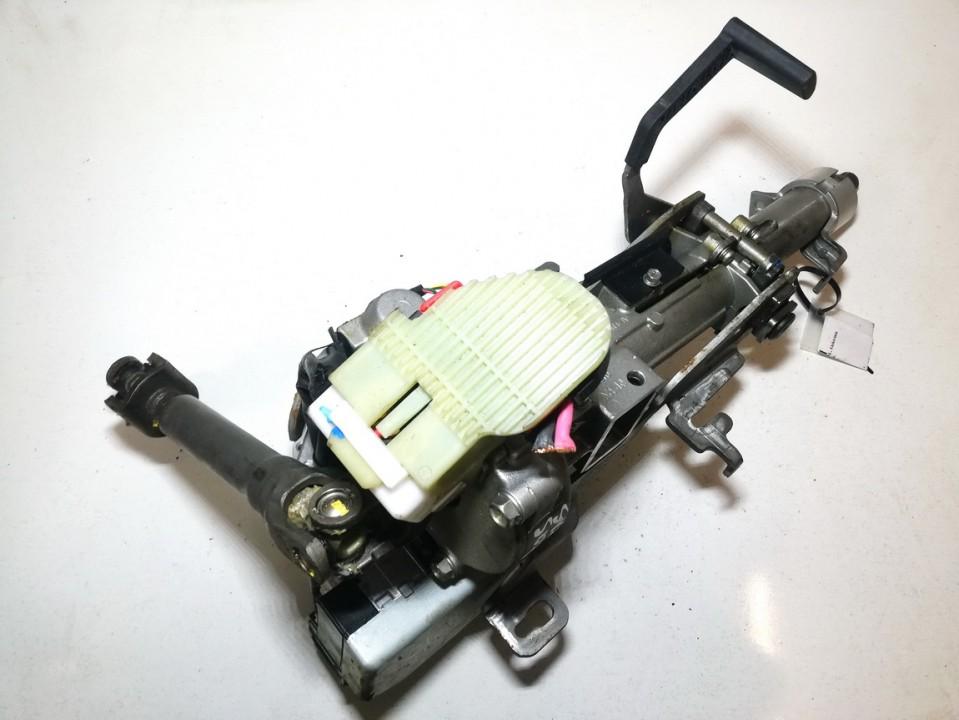 EAWCEC060J Renault Megane 2012 Courant Electrique Direction Pompe