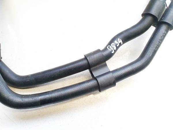 1EA121157K Cupra Born 2022 Radiator Hose (Water Hose) - Thumbnail 3
