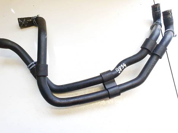 1EA121157K Cupra Born 2022 Radiator Hose (Water Hose)