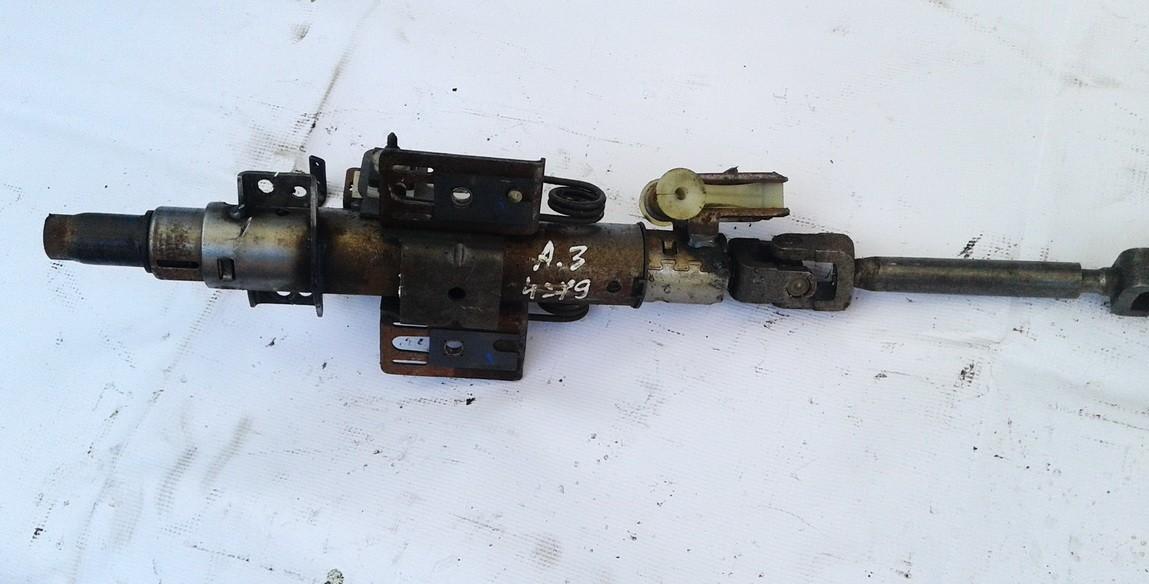 8L1419501H Audi A3 1996 Kolumna kierownicza do kombi - Thumbnail 2