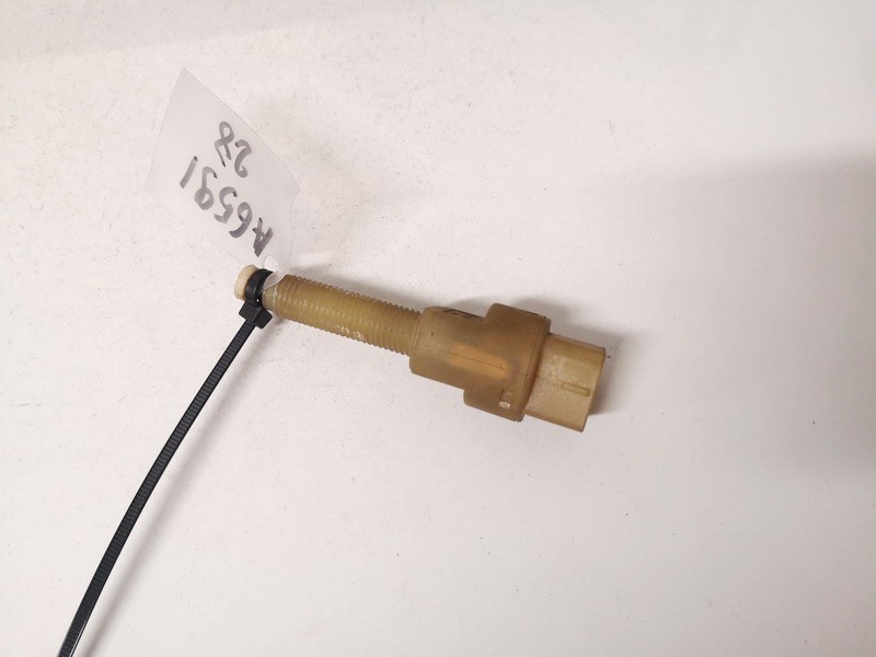 4A0945515A Audi A6 1998 Bremslichtschalter Schalter