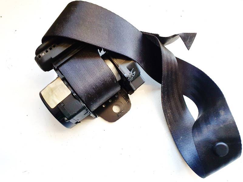 6029329R0D Volvo V50 2004 Saugos dirzas G. Vidur.