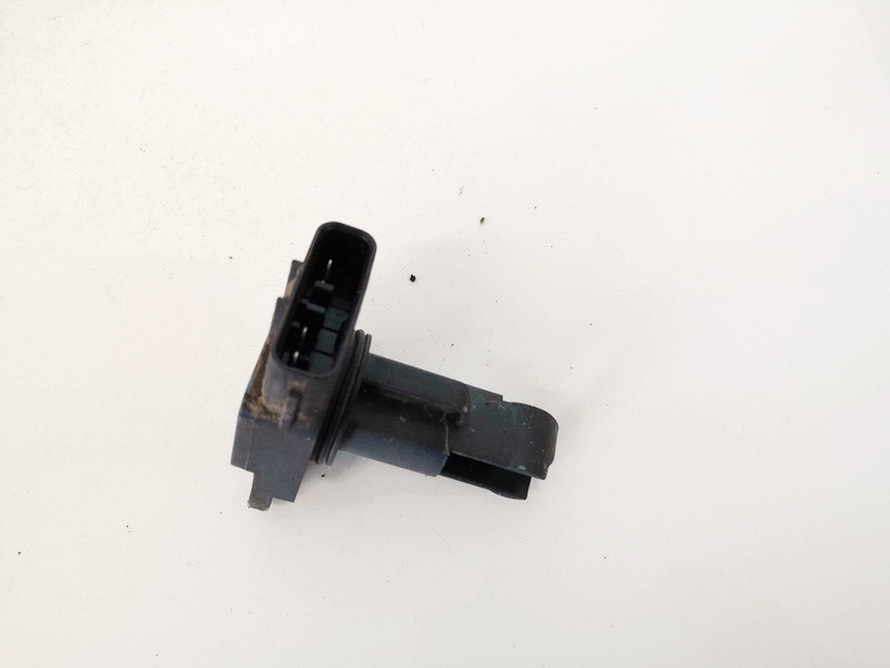 MB1974003090 Suzuki Swift 2006 Air Mass Sensor - Thumbnail 3