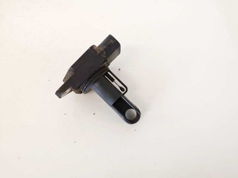 MB1974003090 Suzuki Swift 2006 Air Mass Sensor - Thumbnail 2