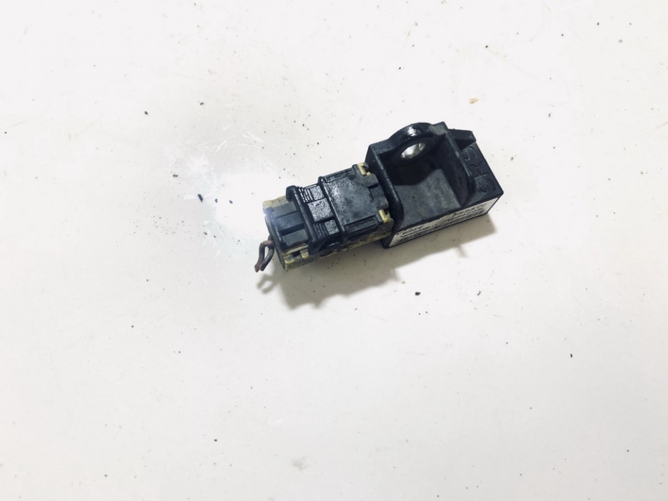 77930SWAE113M4 Honda CR-V 2007 Srs Airbag crash sensor - Thumbnail 3