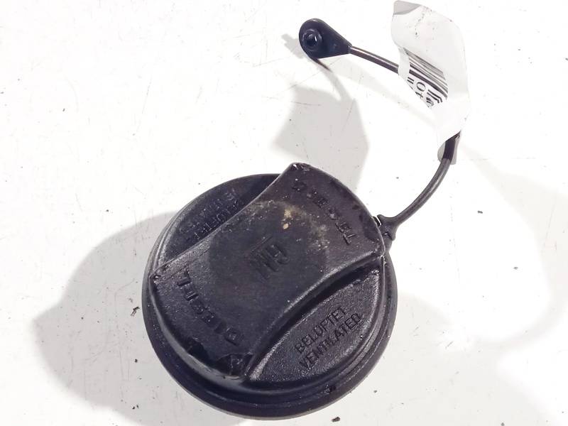 13140958 Opel Astra 2005 Fuel Tank Cap