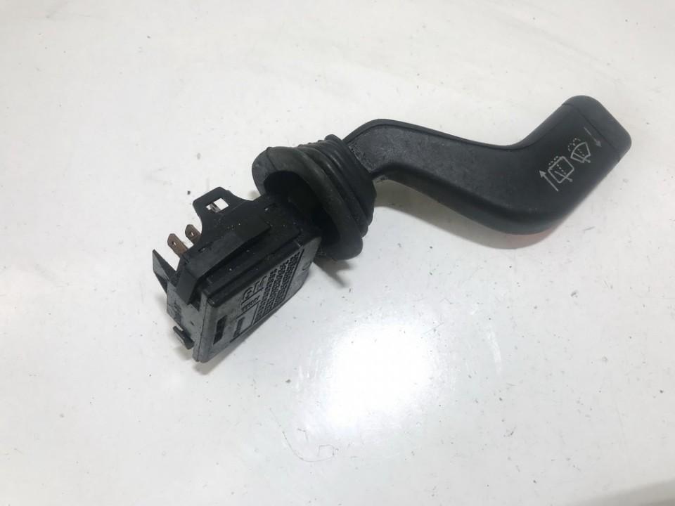 90124931 Opel Astra 1999 Wiper ARM STEERING COLUMN SWITCH