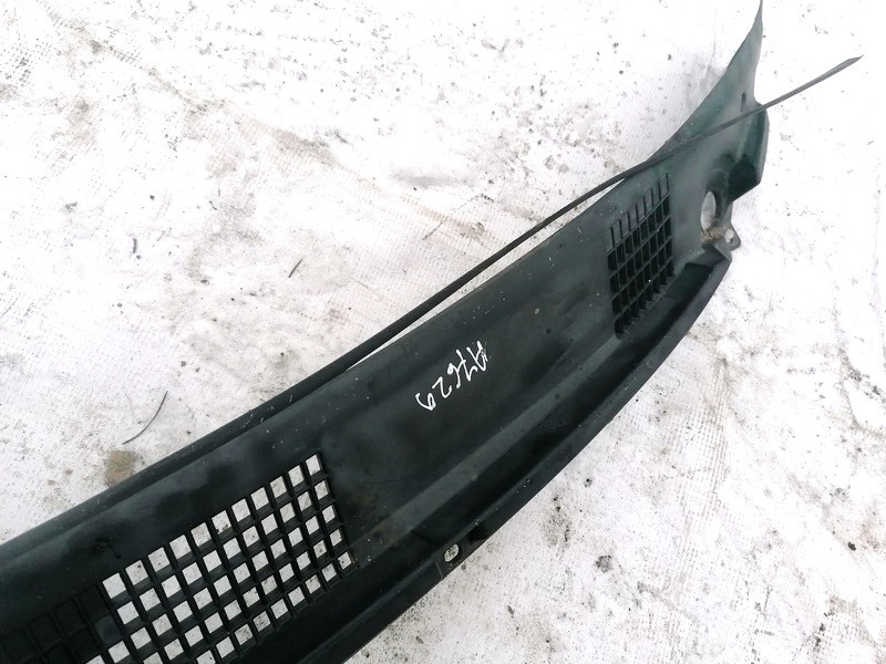 MB944695 Mitsubishi Carisma 1998 Wiper Muolding - FRONT - Thumbnail 3