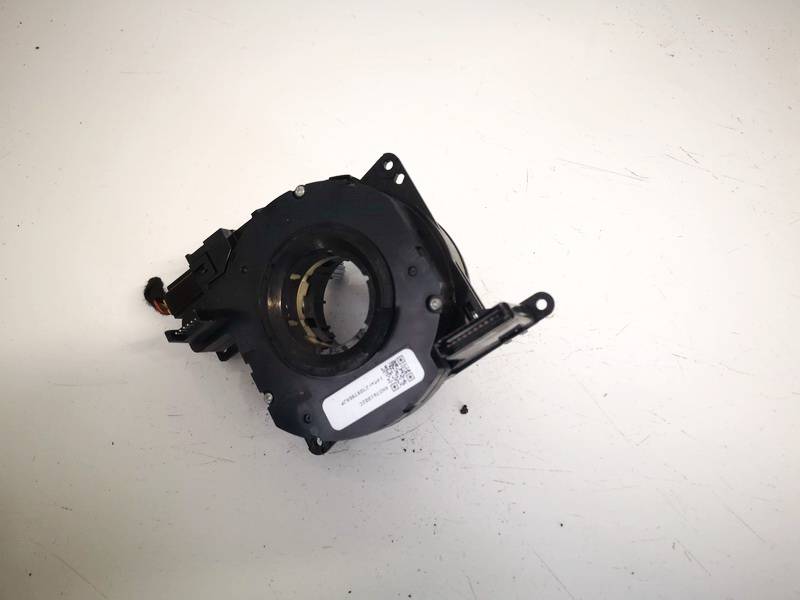 AND761002C Ford Mondeo 2014 Airbag Slip Squib Ring - Thumbnail 2