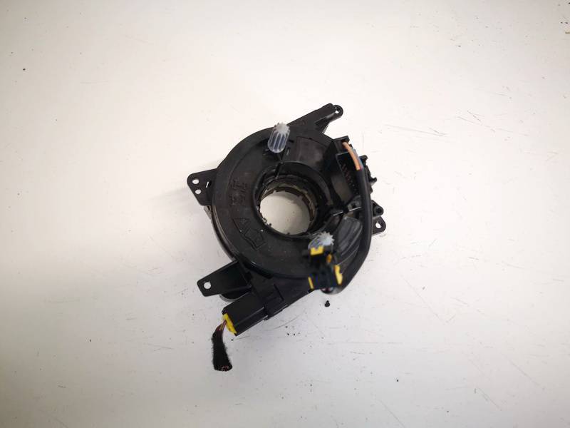 AND761002C Ford Mondeo 2014 Airbag Slip Squib Ring