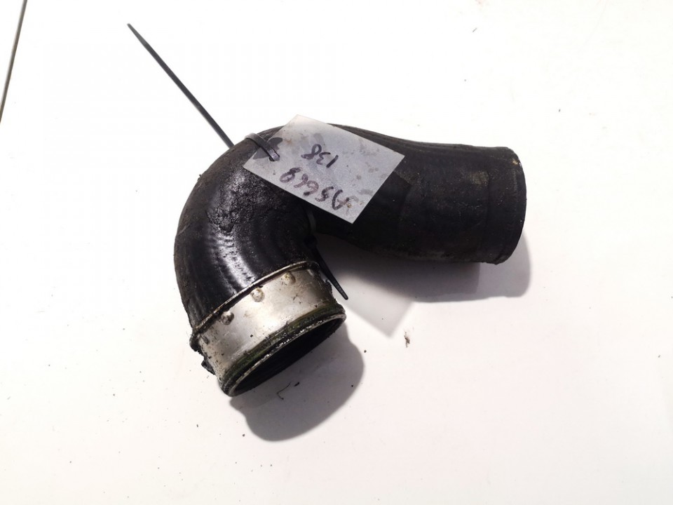 Volkswagen Passat 2004 Interkulerio zarna -  slanga