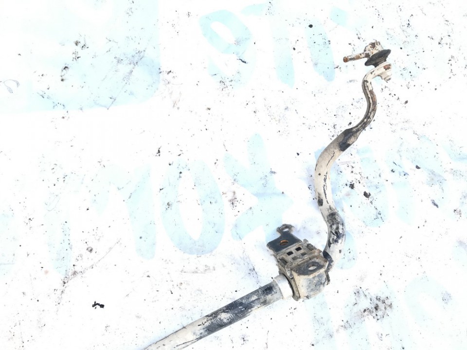 Mazda 6 2008 Stabilizator - PRZEDNIE - Thumbnail 3