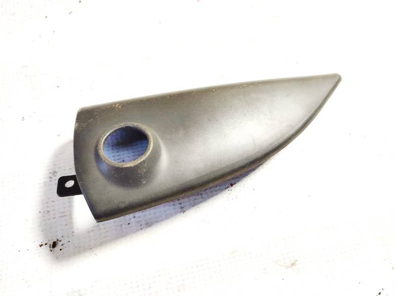 9619228577 Citroen Berlingo 2007 Interior trim