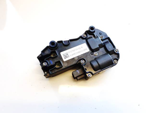 175973301A Tesla Model Y 2023 Kiti kompiuteriai - Thumbnail 2