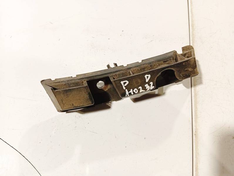 9686570480 Peugeot 508 2011 Bamperio laikiklis P.D.