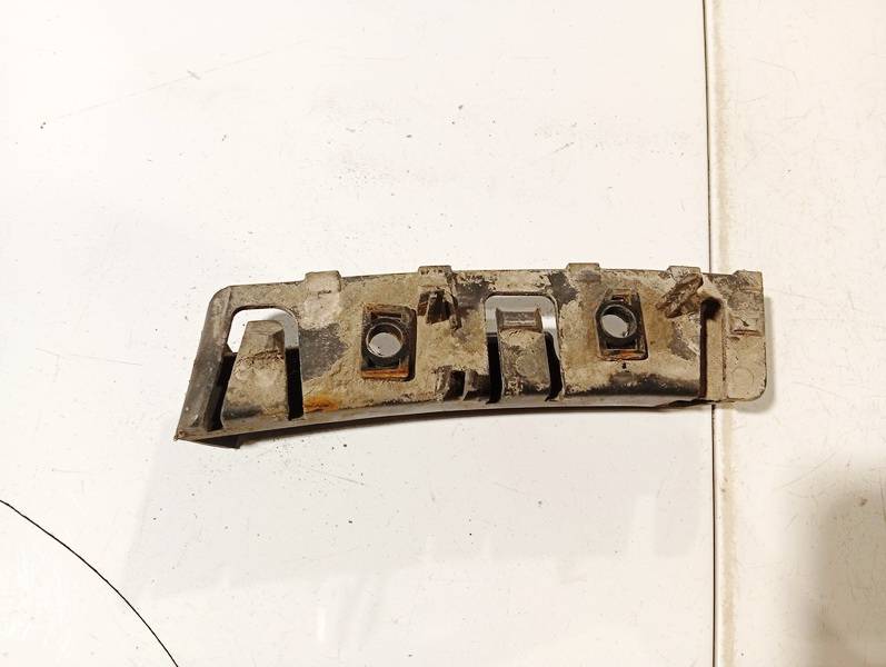 9686570480 Peugeot 508 2011 Bamperio laikiklis P.D. - Thumbnail 2