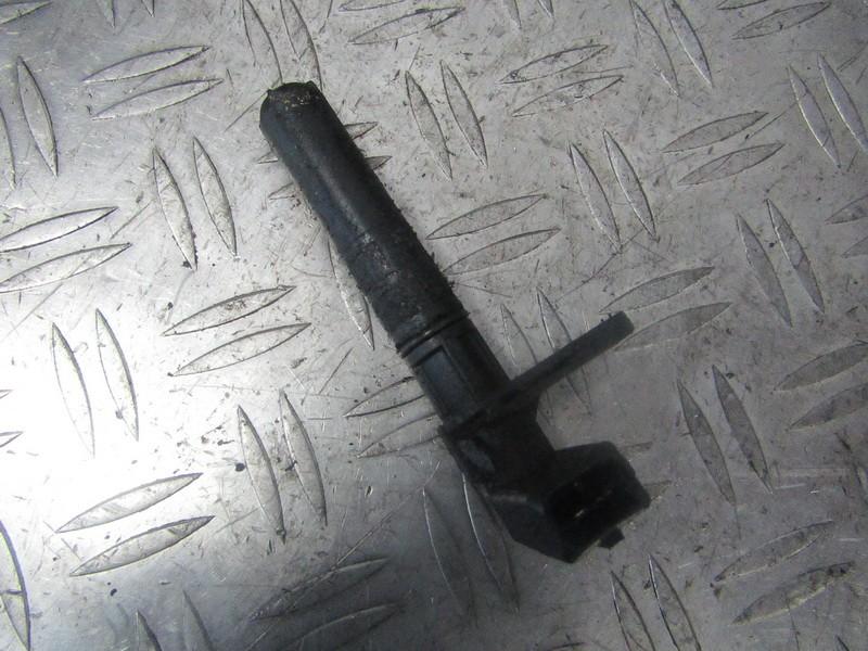 94SF12K073BC 94SF12K073BC Camshaft position sensor Ford Fiesta 2001 1