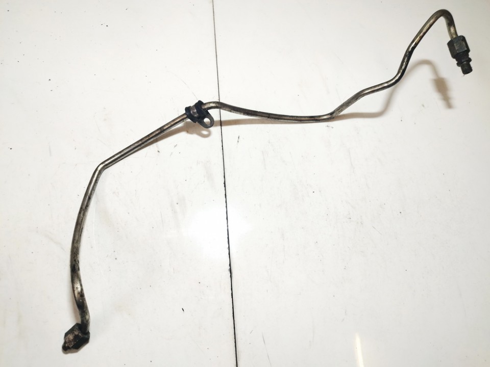 Audi A6 2010 Przewód oleju - Thumbnail 2