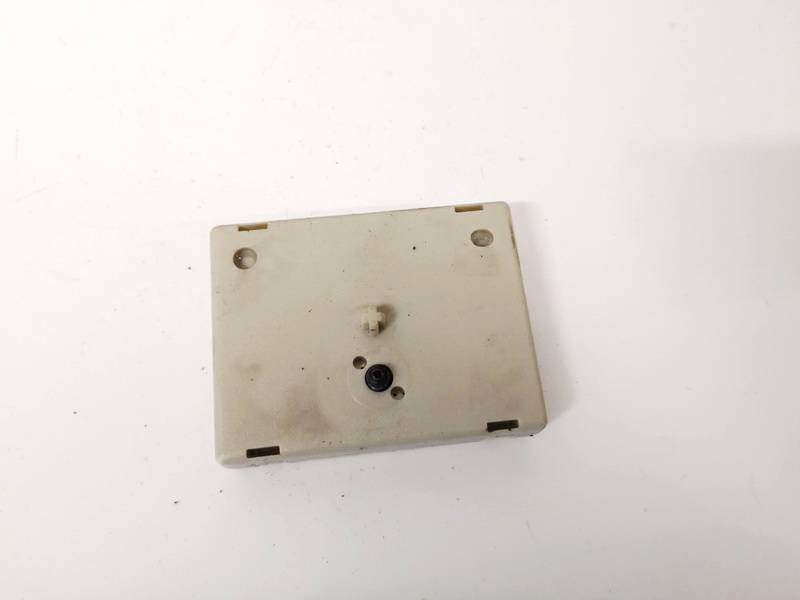 EA914017904 BMW 5-Series 2015 Antennenverstärker (Antennen Verstärker) - Thumbnail 2