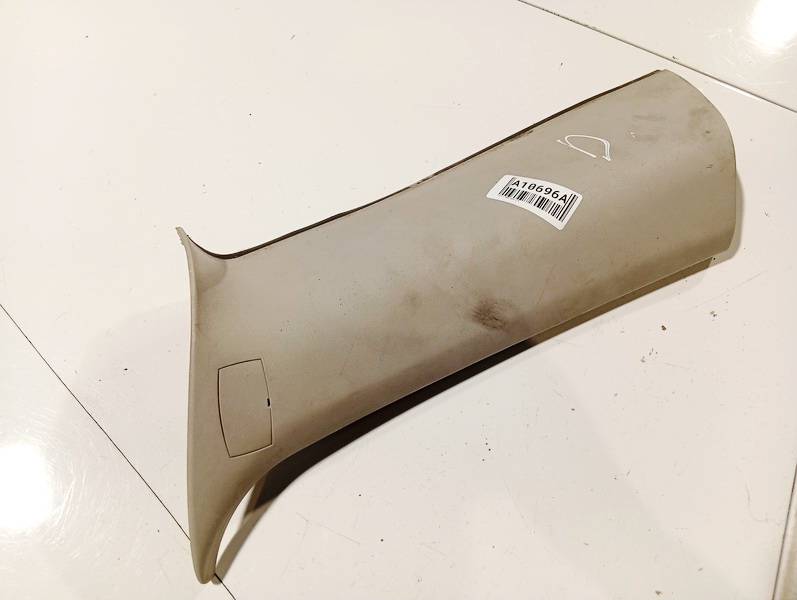3M51R31010AKW Ford C-MAX 2005 Pillar Trim - REAR RIGHT