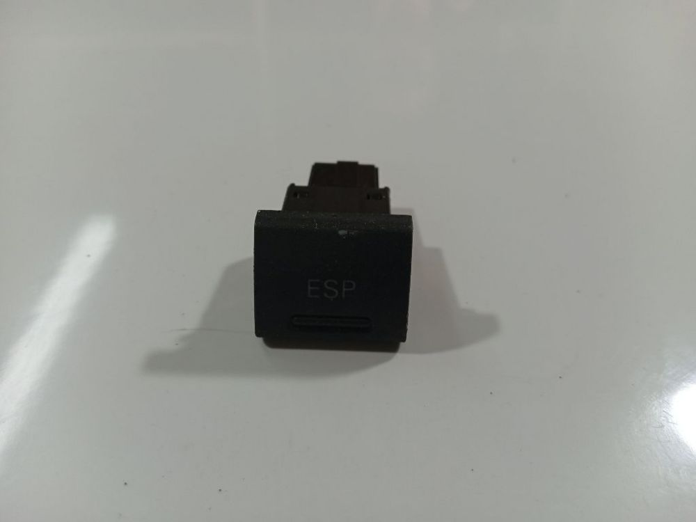 3102841 Audi A6 2003 Interruptor ESP (programa de estabilidad)
