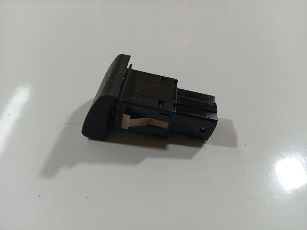 3102841 Audi A6 2003 ESP-painike - Thumbnail 2