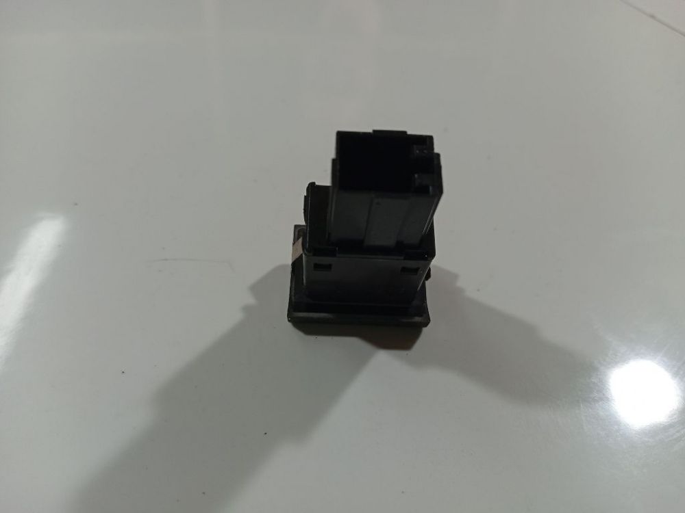 3102841 Audi A6 2003 ESP-painike - Thumbnail 3