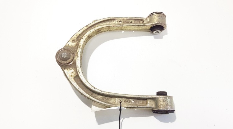 6868530 BMW 7-Series 2016 Augšējā dakša - PRIEKŠA PA KREISI