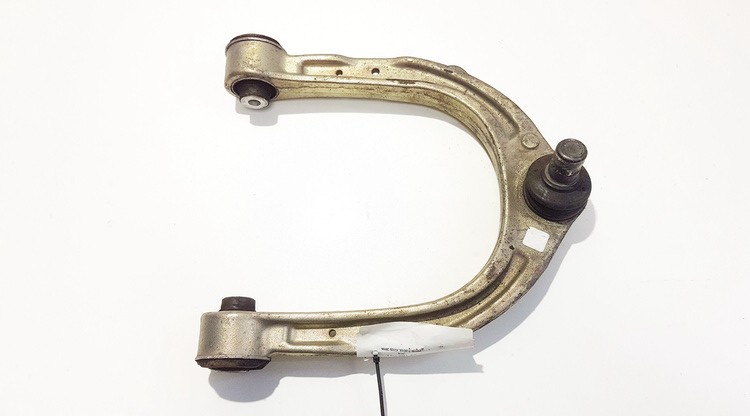 6868530 BMW 7-Series 2016 Augšējā dakša - PRIEKŠA PA KREISI - Thumbnail 2