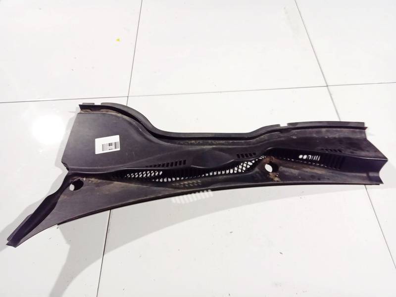 3C1819403B Volkswagen Passat 2006 Baie pare brise avant