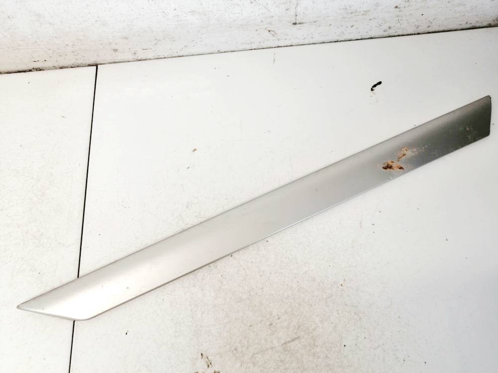 51418200753 BMW 3-Series 2002 Interior trim